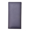 Cerruti1881,  , cepu01674m-blue